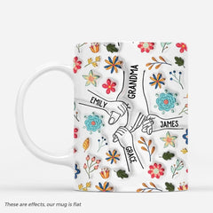 imgi_4_3746MUS3-holding-grandmas-hand-flowers-3d-inflated-effect-mug--personalised-nana-gifts