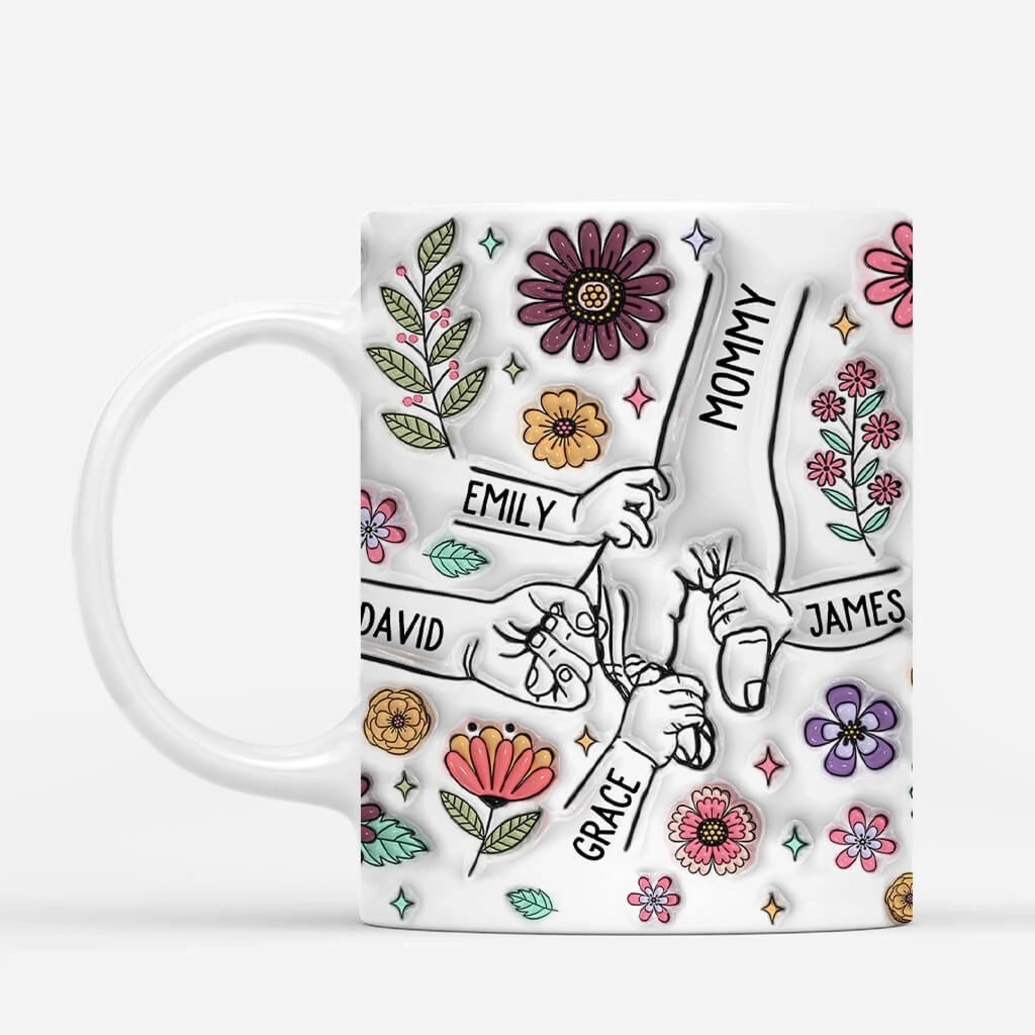 imgi_6_3764MUS2-personalised-holding-grandmas-hand-3D-inflated-effect-mug