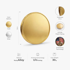 imgi_6_8791MUS3-personalized-commemorative-coins-4th-of-july-gifts-america-250-merchandise_-8791mj6qca
