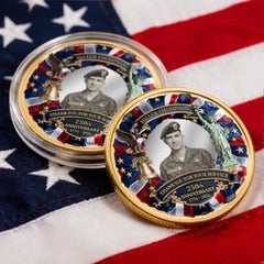 imgi_27_8793MUS2-thank-you-for-your-service-coin-with-picture-custom-america-250-gifts-for-4th-of-july-8793mjsqab