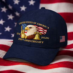 imgi_4_8737JUS1-america-250th-anniversary-hat-personalized-4th-of-july-gifts-8737j3hmb