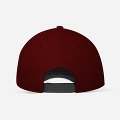 imgi_6_8737JUS3-america-250th-anniversary-hat-personalized-4th-of-july-gifts-8737j3hmb