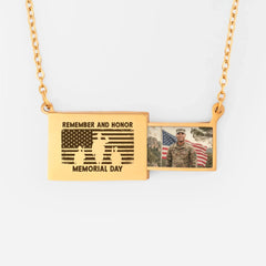 imgi_197_8659JUS1-military-memorial-day-necklace_-with-photo-personalized-4th-of-july-gifts-8659jsfnb