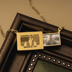 imgi_5_8659JUS2-military-memorial-day-necklace_-with-photo-personalized-4th-of-july-gifts-8659jsfnb