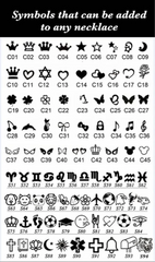 dd112c0f-183b-459f-bb6b-31ace391bb63