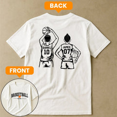 imgi_15_Custom_Basketball_Mom_Grandma_Personalized_Shirt_2