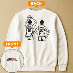 imgi_16_Custom_Basketball_Mom_Grandma_Personalized_Shirt_3