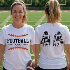 imgi_137_Custom_Football_Mom_Grandma_Personalized_Shirt_1