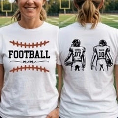 imgi_20_Custom_Football_Mom_Grandma_Personalized_Shirt_2