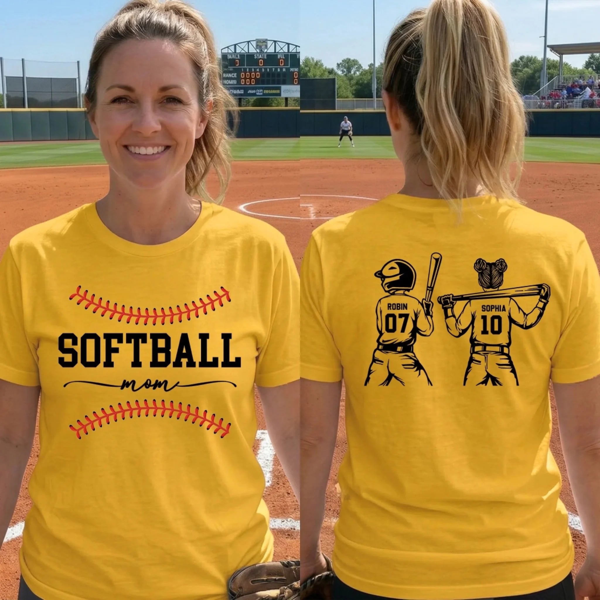imgi_160_Custom_Softball_Mom_Grandma_Personalized_Shirt_1
