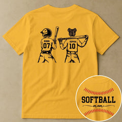 imgi_16_Custom_Softball_Mom_Grandma_Personalized_Shirt_3
