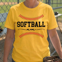imgi_17_Custom_Softball_Mom_Grandma_Personalized_Shirt_4