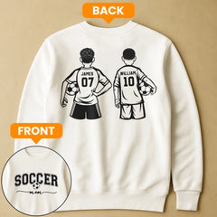 imgi_16_Custom_Soccer_Mom_Grandma_Personalized_Shirt_3