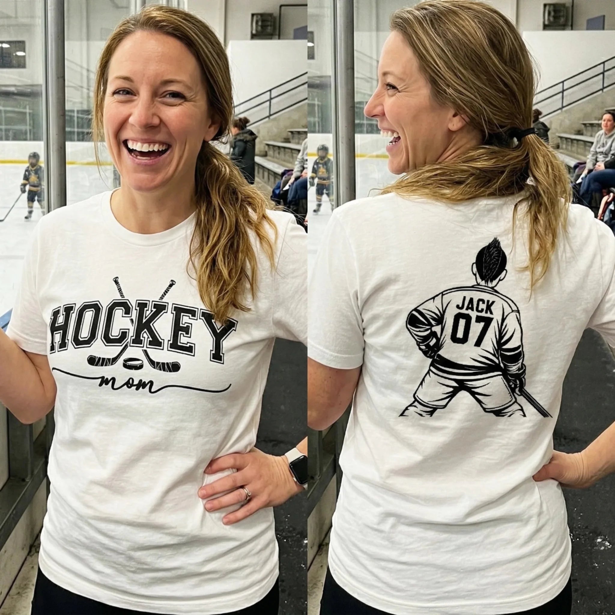 imgi_146_Custom_Hockey_Mom_Grandma_Personalized_Shirt_1