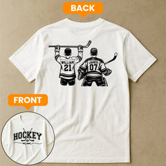 imgi_51_Custom_Hockey_Mom_Grandma_Personalized_Shirt_2