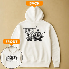 imgi_52_Custom_Hockey_Mom_Grandma_Personalized_Shirt_3