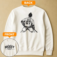 imgi_53_Custom_Hockey_Mom_Grandma_Personalized_Shirt_4