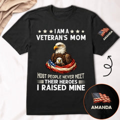 imgi_150_I_Am_A_Veteran_s_Mom_250Th_Usa_Anniversary_Personalized_Shirt_1