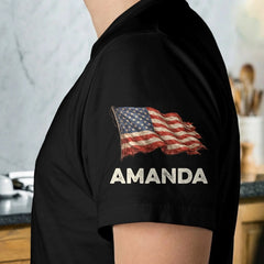imgi_15_I_Am_A_Veteran_s_Mom_250Th_Usa_Anniversary_Personalized_Shirt_2