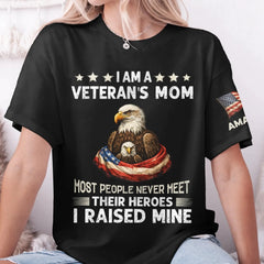 imgi_16_I_Am_A_Veteran_s_Mom_250Th_Usa_Anniversary_Personalized_Shirt_3