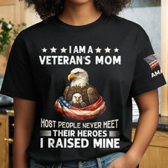 imgi_17_I_Am_A_Veteran_s_Mom_250Th_Usa_Anniversary_Personalized_Shirt_4