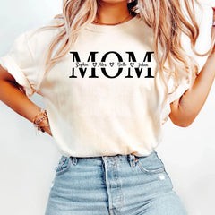 imgi_112_il_fullxfull.6717251712_kn7s