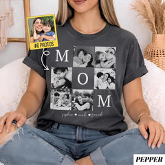 imgi_107_il_fullxfull.7847685996_amlc