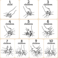 imgi_219_il_1140xN.7701018388_mm3d